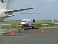 VP-CJR photo, click to enlarge