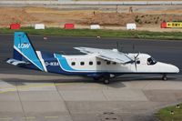 D-IKBA photo, click to enlarge