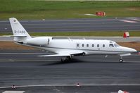 D-CABB photo, click to enlarge
