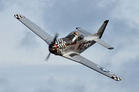 G-MUZY @ X3CX - At Northrepps. - by Graham Reeve