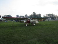 CF-CLR photo, click to enlarge
