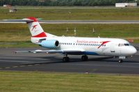 OE-LFL photo, click to enlarge