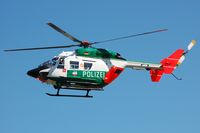 D-HNWK photo, click to enlarge