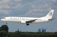 EC-KBO photo, click to enlarge