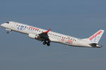 EC-LFZ photo, click to enlarge