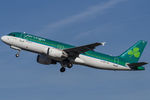 EI-DEP photo, click to enlarge