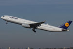 D-AIKL photo, click to enlarge
