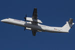 D-ABQN photo, click to enlarge