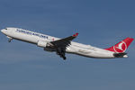 TC-JOA photo, click to enlarge