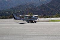 N8517S photo, click to enlarge