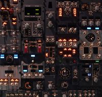 N68880 @ KSFO - SFO 2018. - by Clayton Eddy