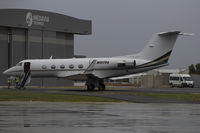 N197PA photo, click to enlarge