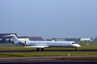 EI-GEA @ EKCH - EI-GEA taking off rw 22R - by Erik Oxtorp