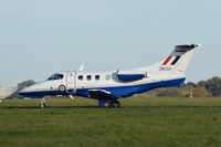 ZM333 @ EGSH - Departing from Norwich. - by Graham Reeve