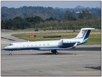 OE-ICQ @ SUMU - Landed at SUMU - by Amilcar Carriqui Duarte