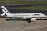 SX-DVS photo, click to enlarge
