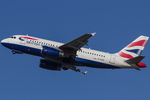 G-EUOD photo, click to enlarge