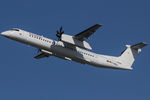 D-ABQJ photo, click to enlarge