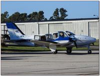 CX-MPA @ SUAA - Landed at SUAA - by Amilcar Carriqui Duarte