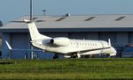 9H-JPC @ EDI - Air X Charter EMB-135BJ Legacy 600,EDI 26.9.14