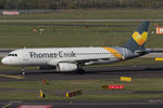 LY-NVY @ EDDL - Avion - by Air-Micha