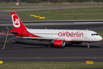 D-ABHA photo, click to enlarge