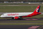 D-ABZI photo, click to enlarge