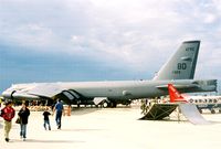 61-0029 @ KEFD - 2006 Wings Over Houston - by John Hodges