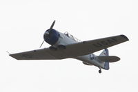 D-FUKK - flying over Velbert-EBK 2018-11-06 15.18 pm
coordinates: 51°18´39 N - 07°02´38 E - by Reinhard Vohwinkel