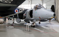 ZG477 photo, click to enlarge