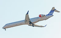 EI-GEB @ CPH - Copenhagen 7.11.2018 - by leo larsen