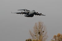 A7-MAO @ LHPA - LHPA Pápa Air Base, Hungary - by Attila Groszvald-Groszi
