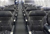 N61882 @ KSFO - SFO. 2018.