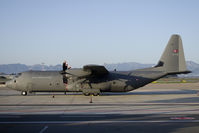B-536 @ LIEE - B-536 - by Mallei Giampaolo