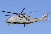 ZH841 @ LIEE - ZH841 - by Mallei Giampaolo
