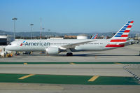 N828AA photo, click to enlarge