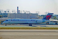 N944AT photo, click to enlarge