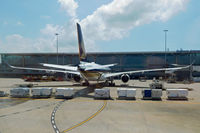 9V-SMT @ YBBN - At Brisbane - by Micha Lueck