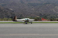 N6778U photo, click to enlarge