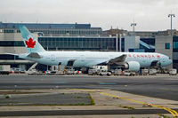 C-FIUW @ EDDF - At Frankfurt - by Micha Lueck