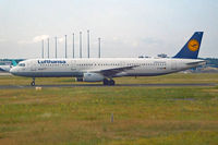 D-AIDH photo, click to enlarge