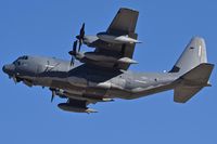 14-5805 @ KBOI - Departing BOI. - by Gerald Howard
