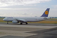 D-AISG photo, click to enlarge