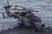 ZZ414 photo, click to enlarge