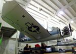 5725 - Vought OS2U-3 Kingfisher at the USS Alabama Battleship Memorial Park, Mobile AL - by Ingo Warnecke