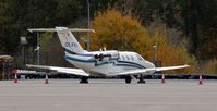 OE-FVJ - Foronda - Vitoria-Gasteiz - Euskadi - España - by Pedro Maria Martínez De Antoñana