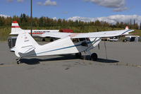 N299C @ PAWS - PAWS - by Jeroen Stroes