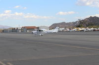 N220NY photo, click to enlarge