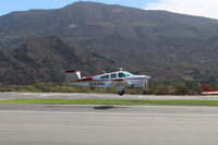 N2040A photo, click to enlarge
