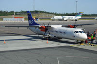 ES-ATF photo, click to enlarge